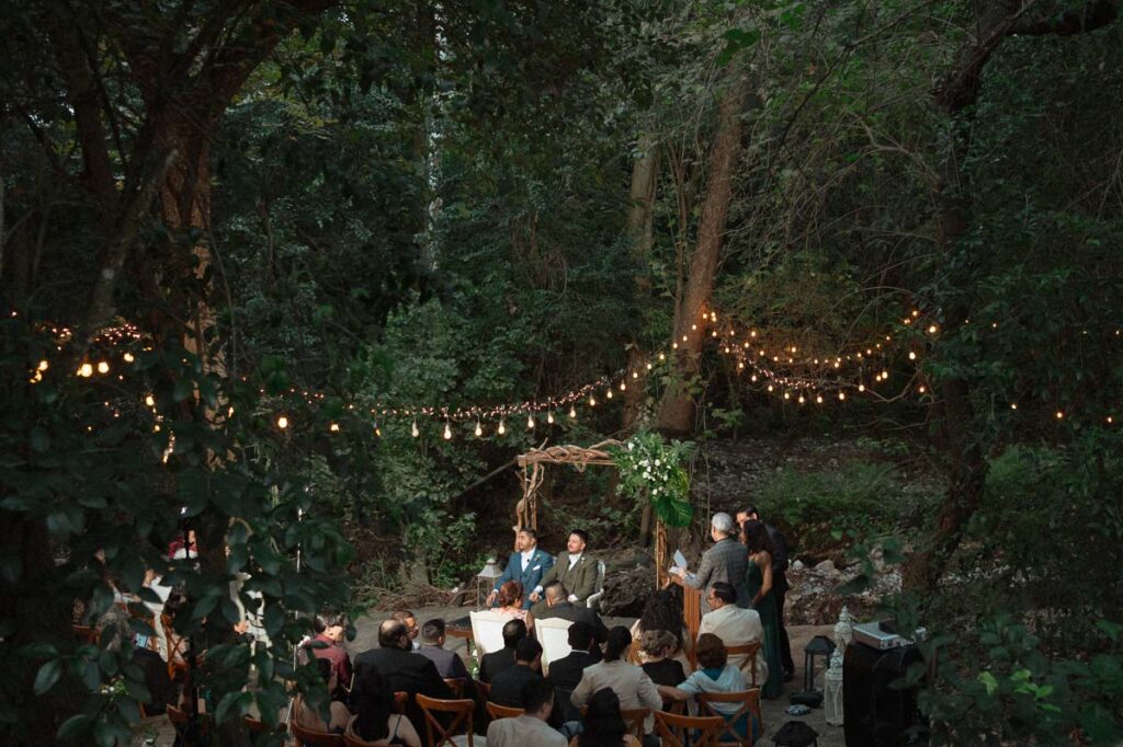 Boda-en-Jardin-los-Olivos