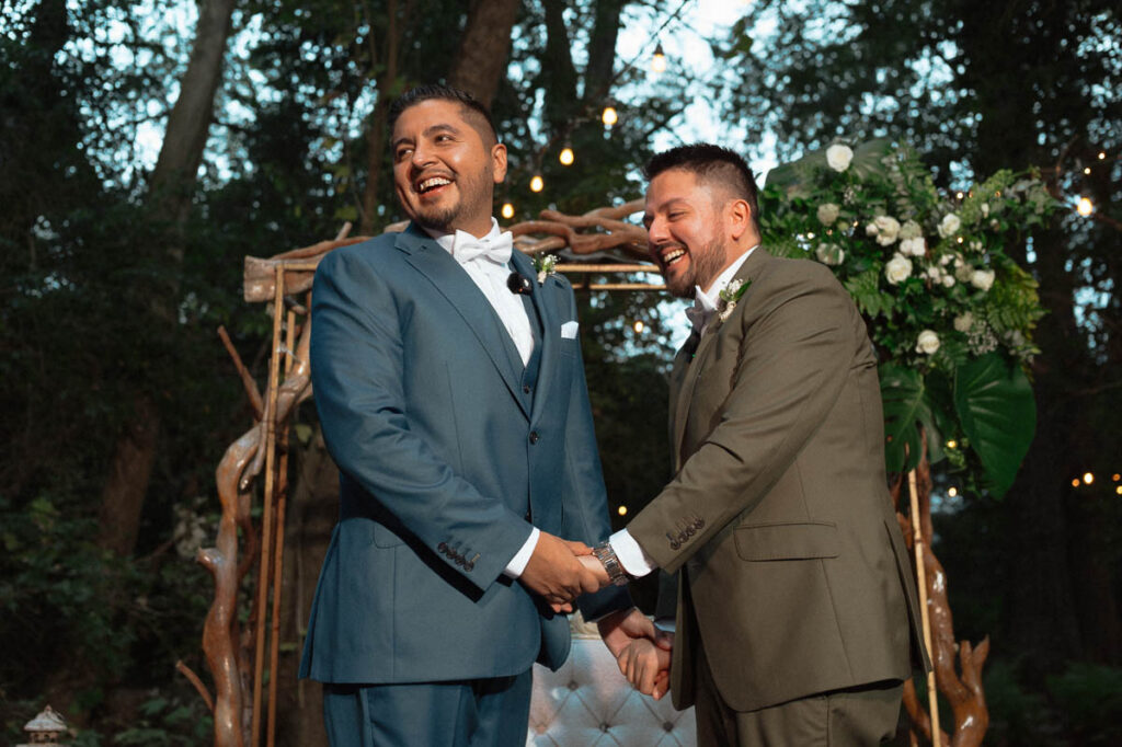 Boda-en-Jardin-los-Olivos