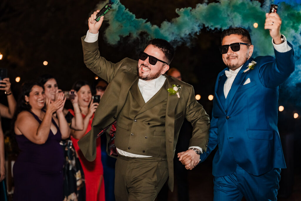 Boda-en-Jardin-los-Olivos