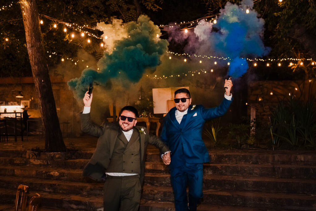 Boda-en-Jardin-los-Olivos