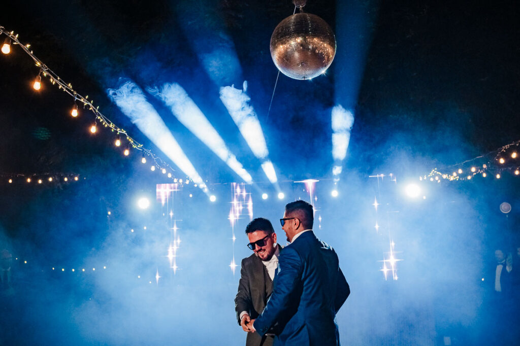 Boda-en-Jardin-los-Olivos