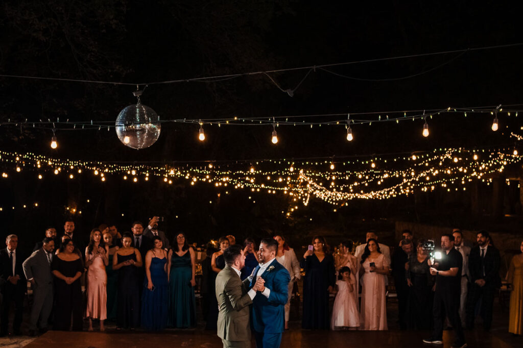 Boda-en-Jardin-los-Olivos
