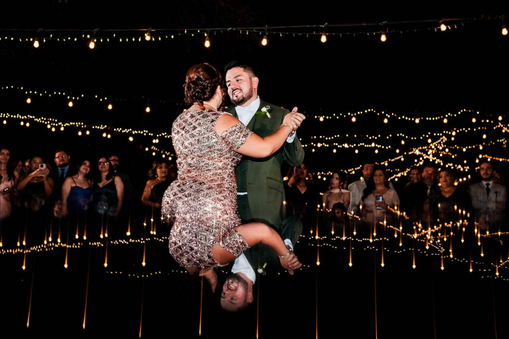 Boda-en-Jardin-los-Olivos