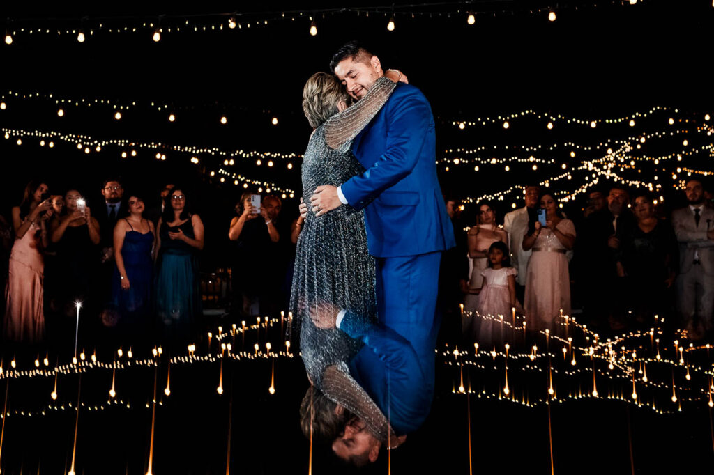 Boda-en-Jardin-los-Olivos