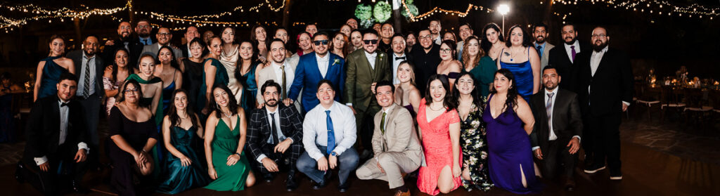 Boda-en-Jardin-los-Olivos