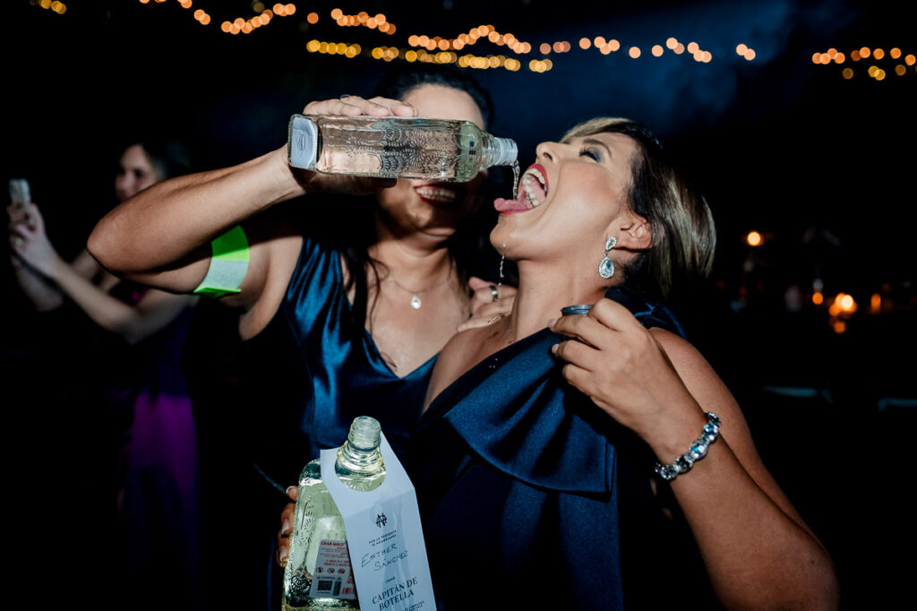 Boda-en-Jardin-los-Olivos
