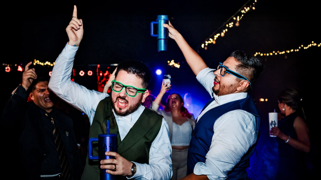 Boda-en-Jardin-los-Olivos