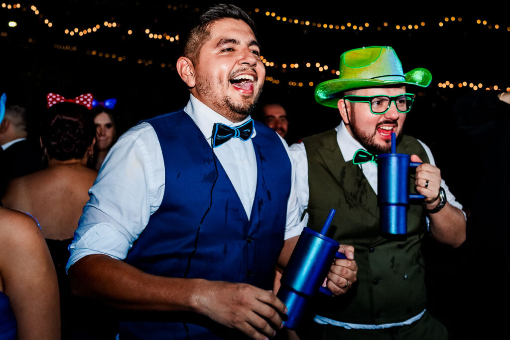 Boda-en-Jardin-los-Olivos