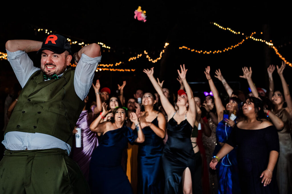 Boda-en-Jardin-los-Olivos