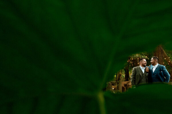 Boda-en-Jardin-los-Olivos