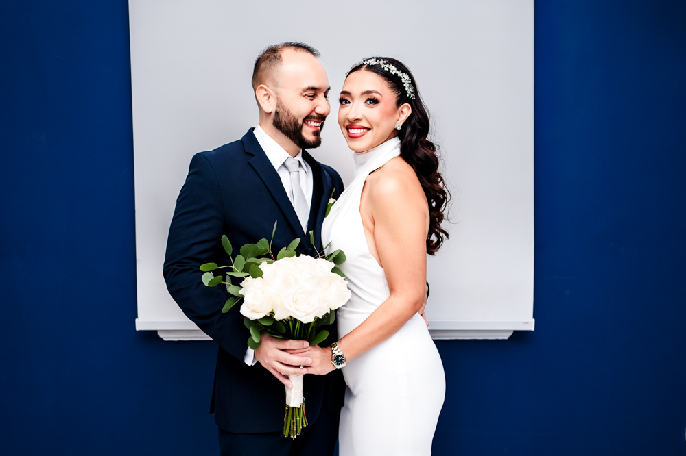 Boda-Casa-Padre-Mier