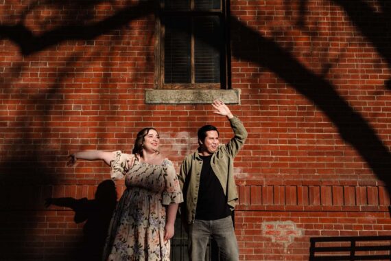 Save-the-date-en-fundidora