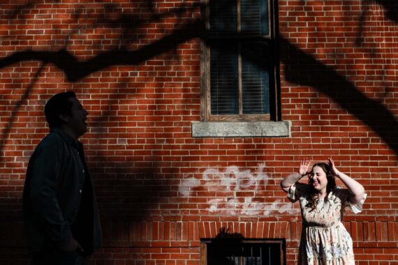 Save-the-date-en-fundidora