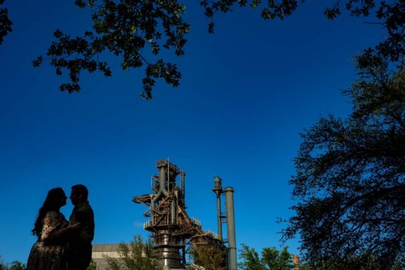 Save-the-date-en-fundidora