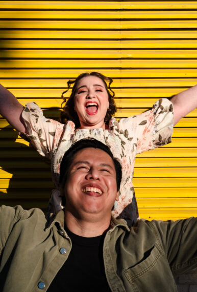 Save-the-date-en-fundidora