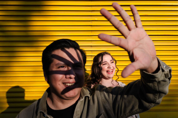 Save-the-date-en-fundidora