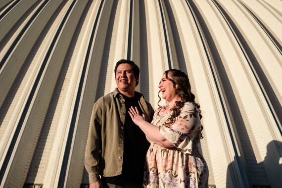 Save-the-date-en-fundidora