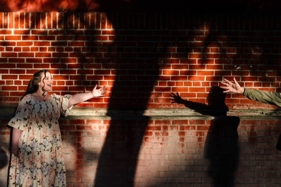 Save-the-date-en-fundidora