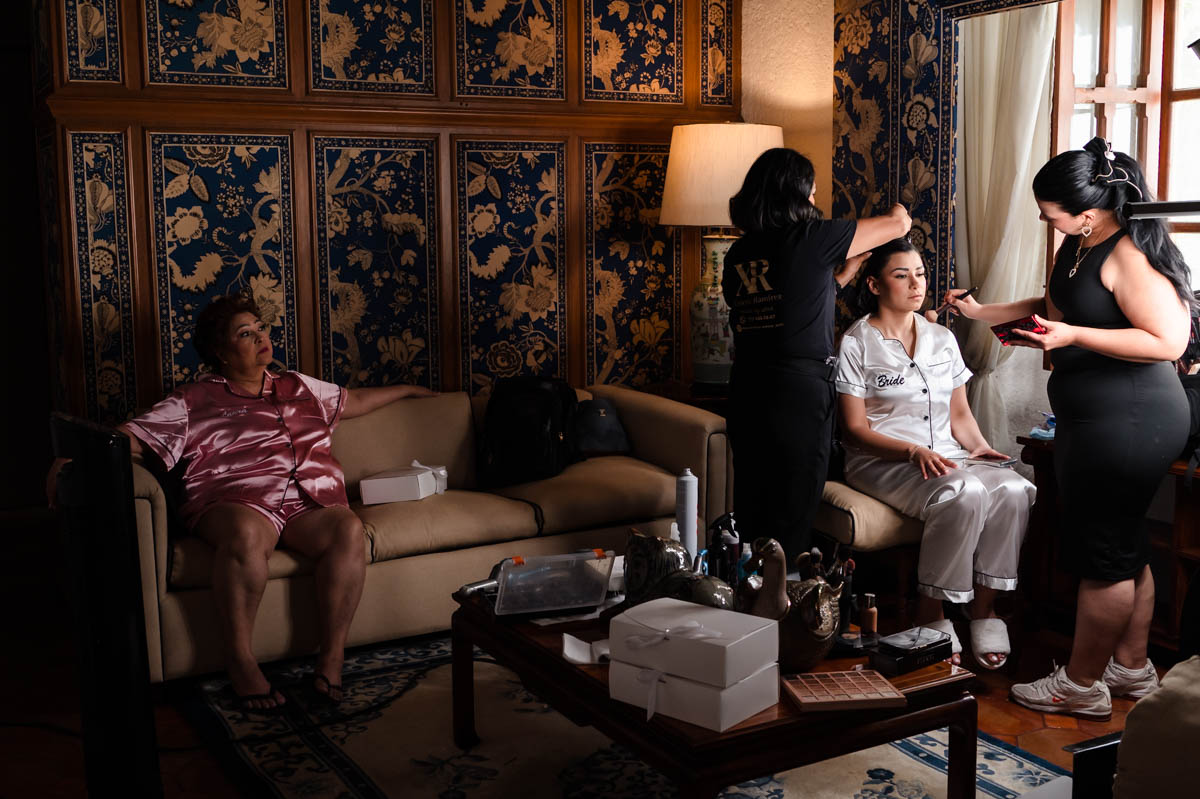 Fotografo-de-bodas-en-Cuernavaca