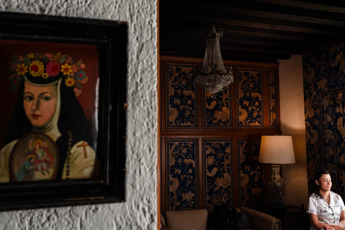 Fotografo-de-bodas-en-Cuernavaca