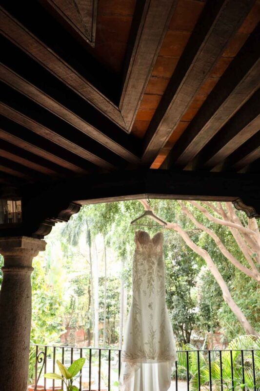 Fotografo-de-bodas-en-Cuernavaca