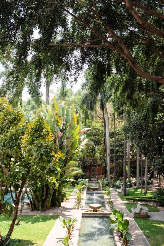 Fotografo-de-bodas-en-Cuernavaca