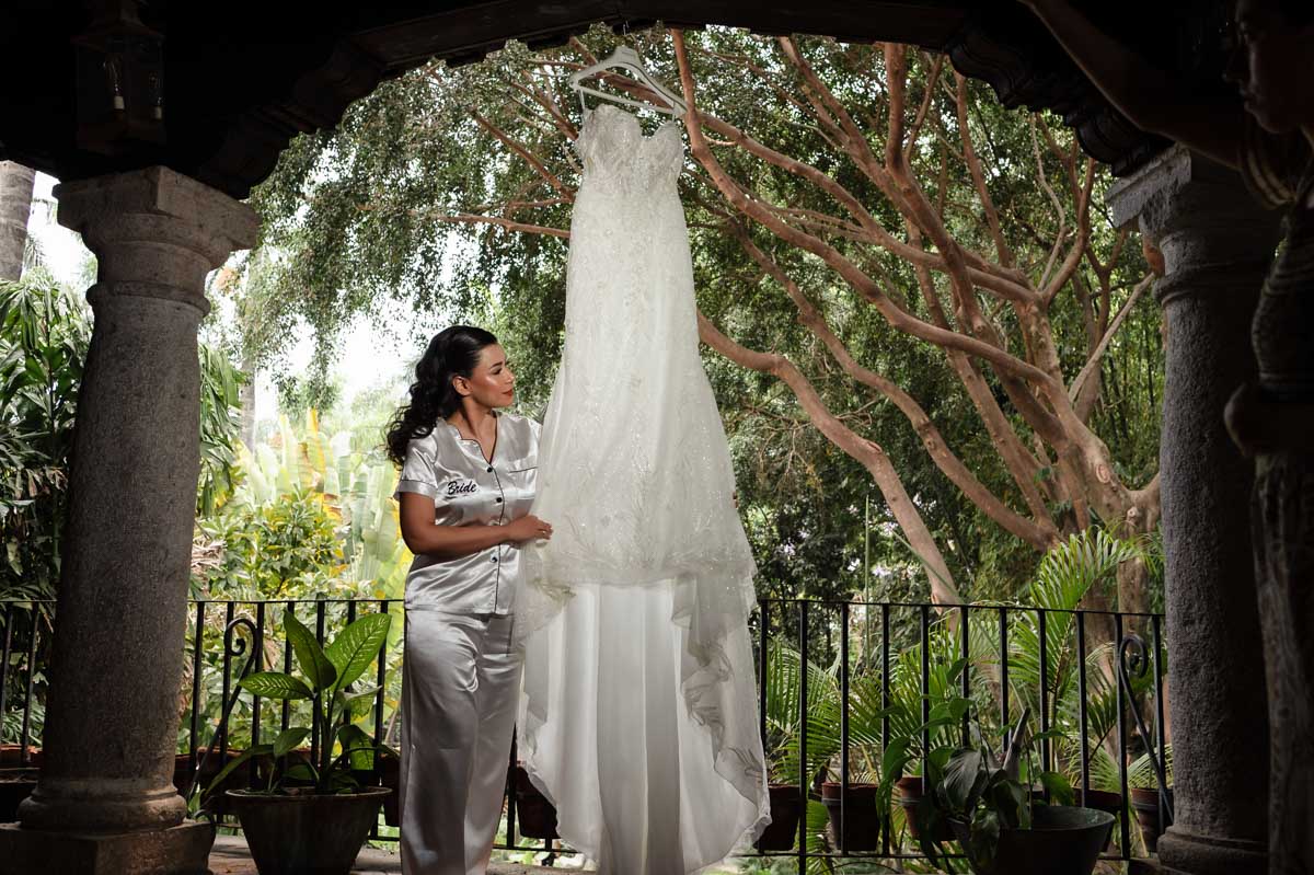 Fotografo-de-bodas-en-Cuernavaca