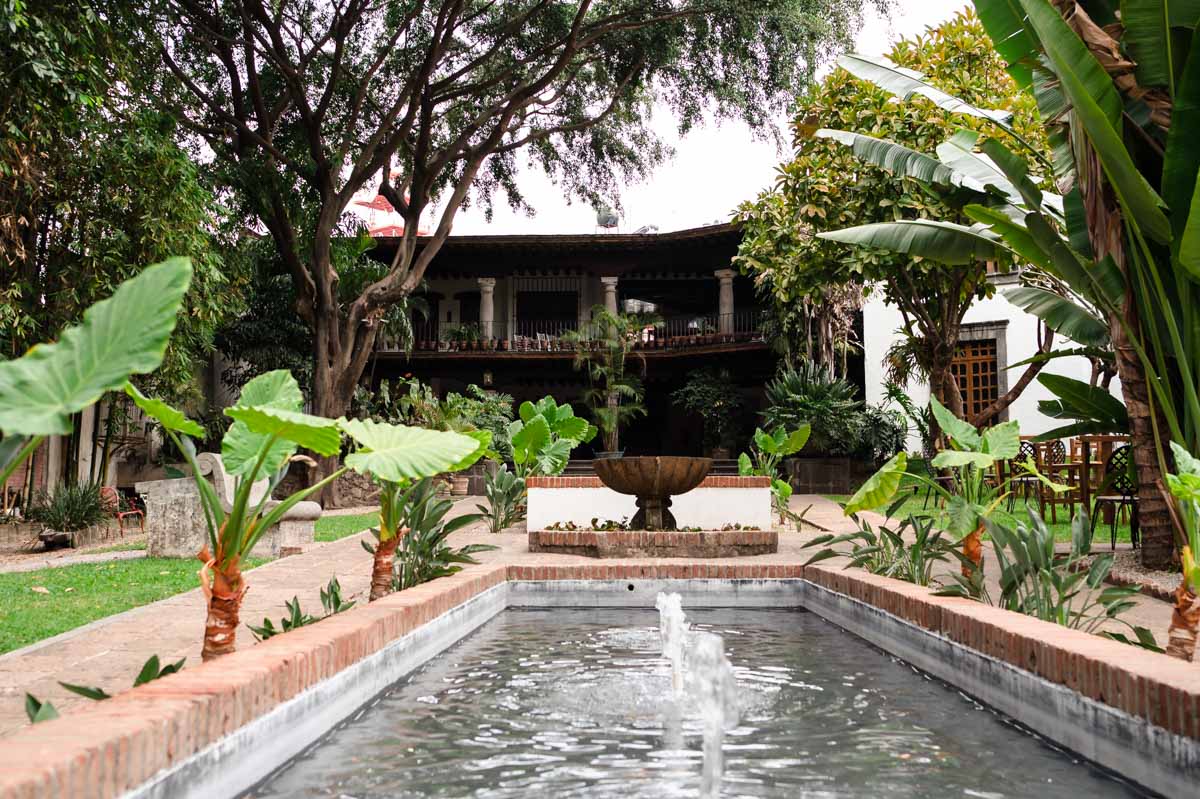 Fotografo-de-bodas-en-Cuernavaca