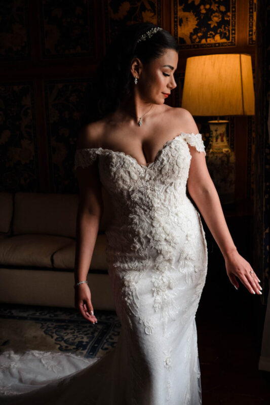 Fotografo-de-bodas-en-Cuernavaca