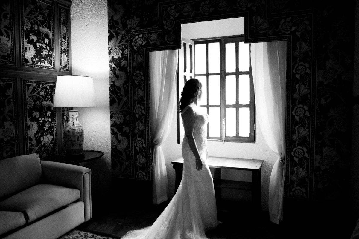 Fotografo-de-bodas-en-Cuernavaca