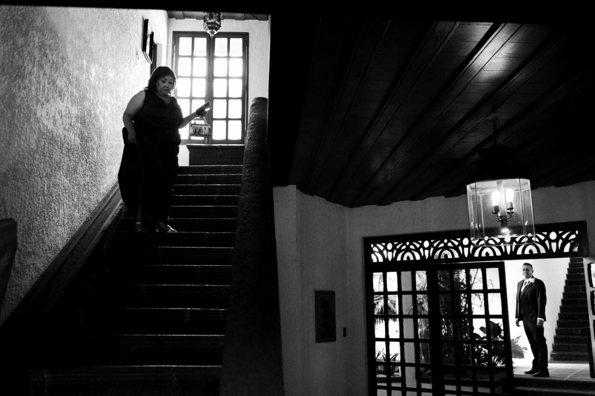 Fotografo-de-bodas-en-Cuernavaca