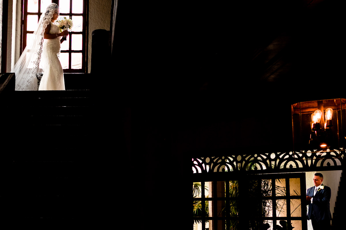 Fotografo-de-bodas-en-Cuernavaca