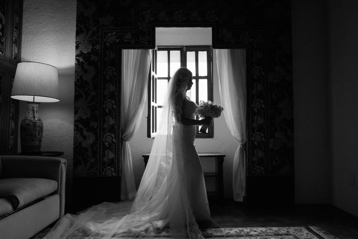 Fotografo-de-bodas-en-Cuernavaca