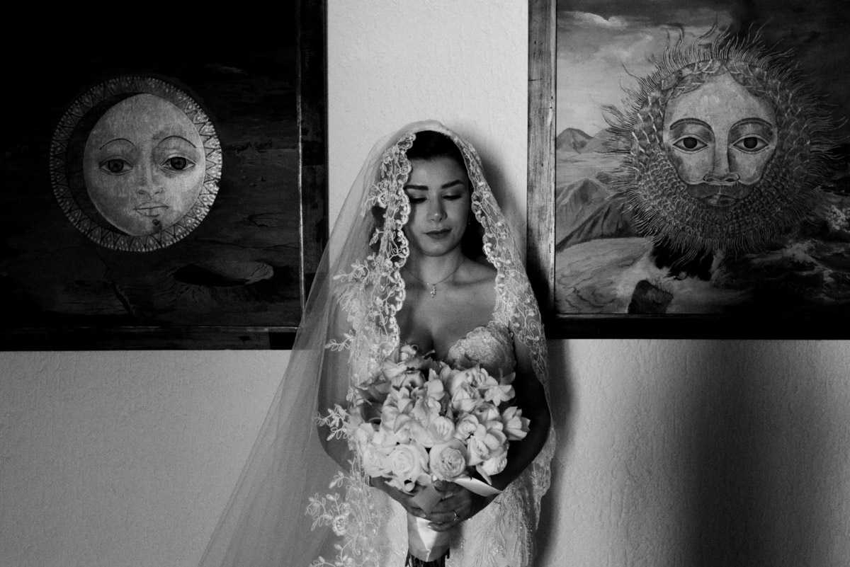 Fotografo-de-bodas-en-Cuernavaca