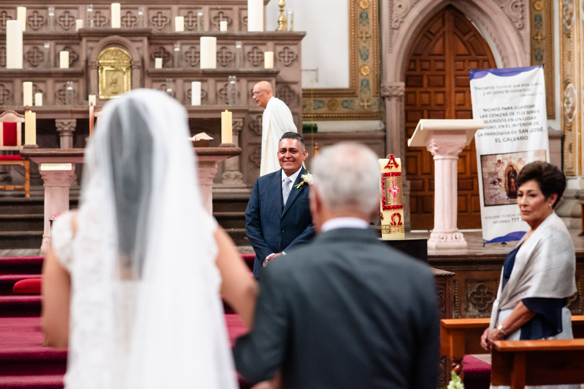 Fotografo-de-bodas-en-Cuernavaca