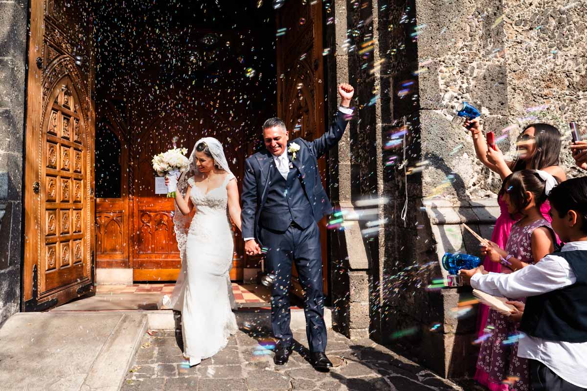 Fotografo-de-bodas-en-Cuernavaca