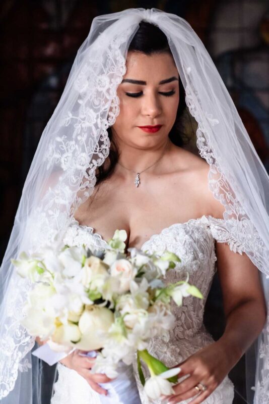 Fotografo-de-bodas-en-Cuernavaca