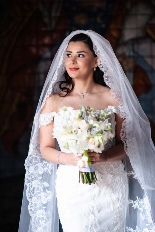 Fotografo-de-bodas-en-Cuernavaca