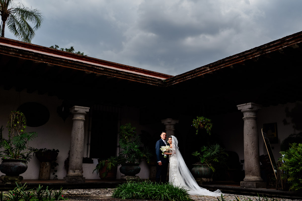 Fotografo-de-bodas-en-Cuernavaca
