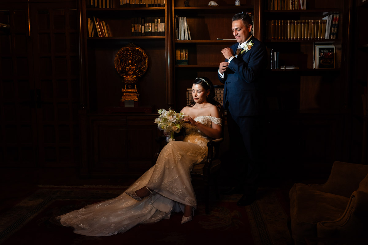 Fotografo-de-bodas-en-Cuernavaca