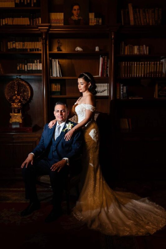 Fotografo-de-bodas-en-Cuernavaca