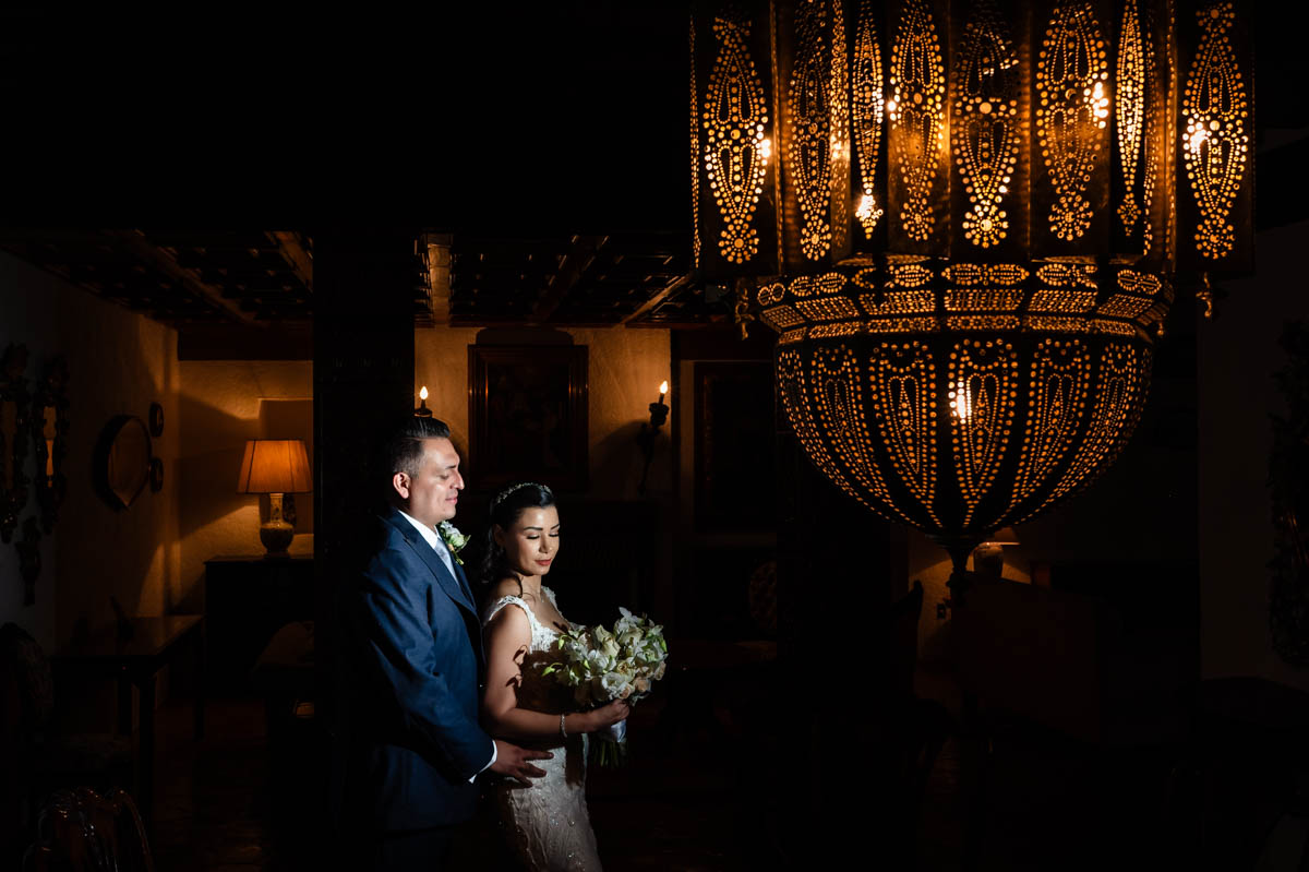 Fotografo-de-bodas-en-Cuernavaca