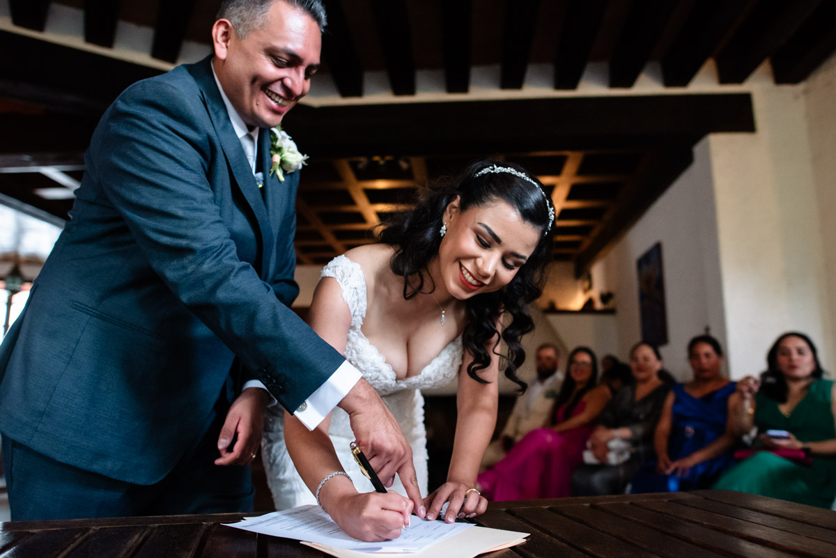 Fotografo-de-bodas-en-Cuernavaca