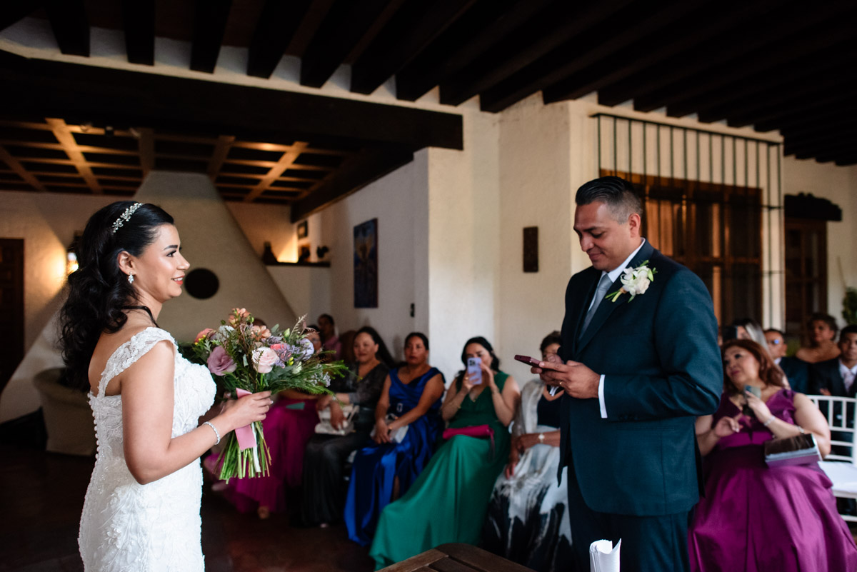 Fotografo-de-bodas-en-Cuernavaca