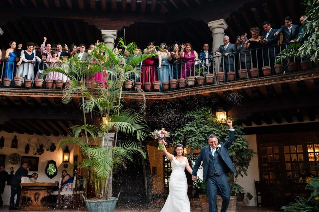 Fotografo-de-bodas-en-Cuernavaca