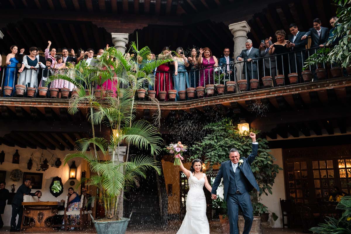 Fotografo-de-bodas-en-Cuernavaca