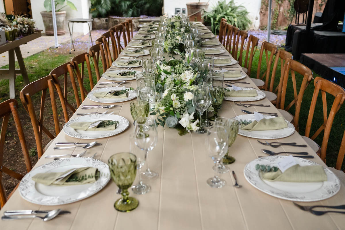 Fotografo-de-bodas-en-Cuernavaca