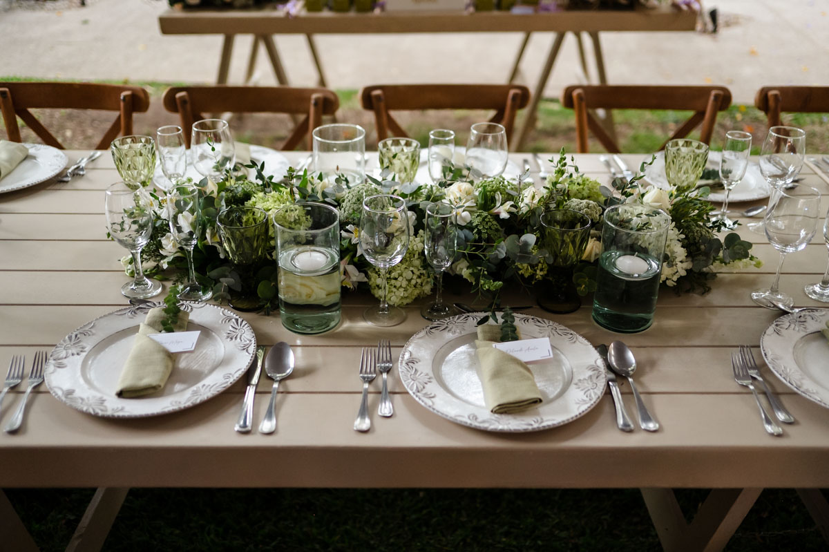 Fotografo-de-bodas-en-Cuernavaca