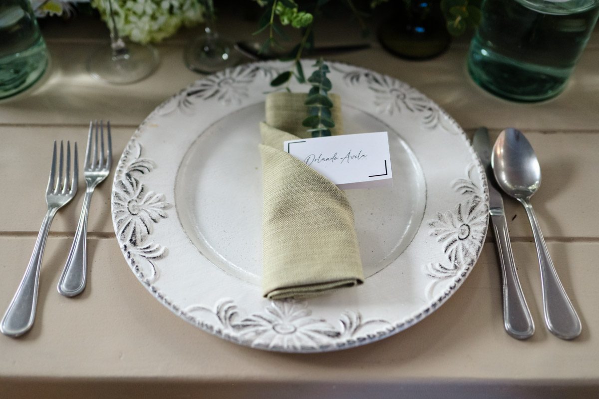 Fotografo-de-bodas-en-Cuernavaca