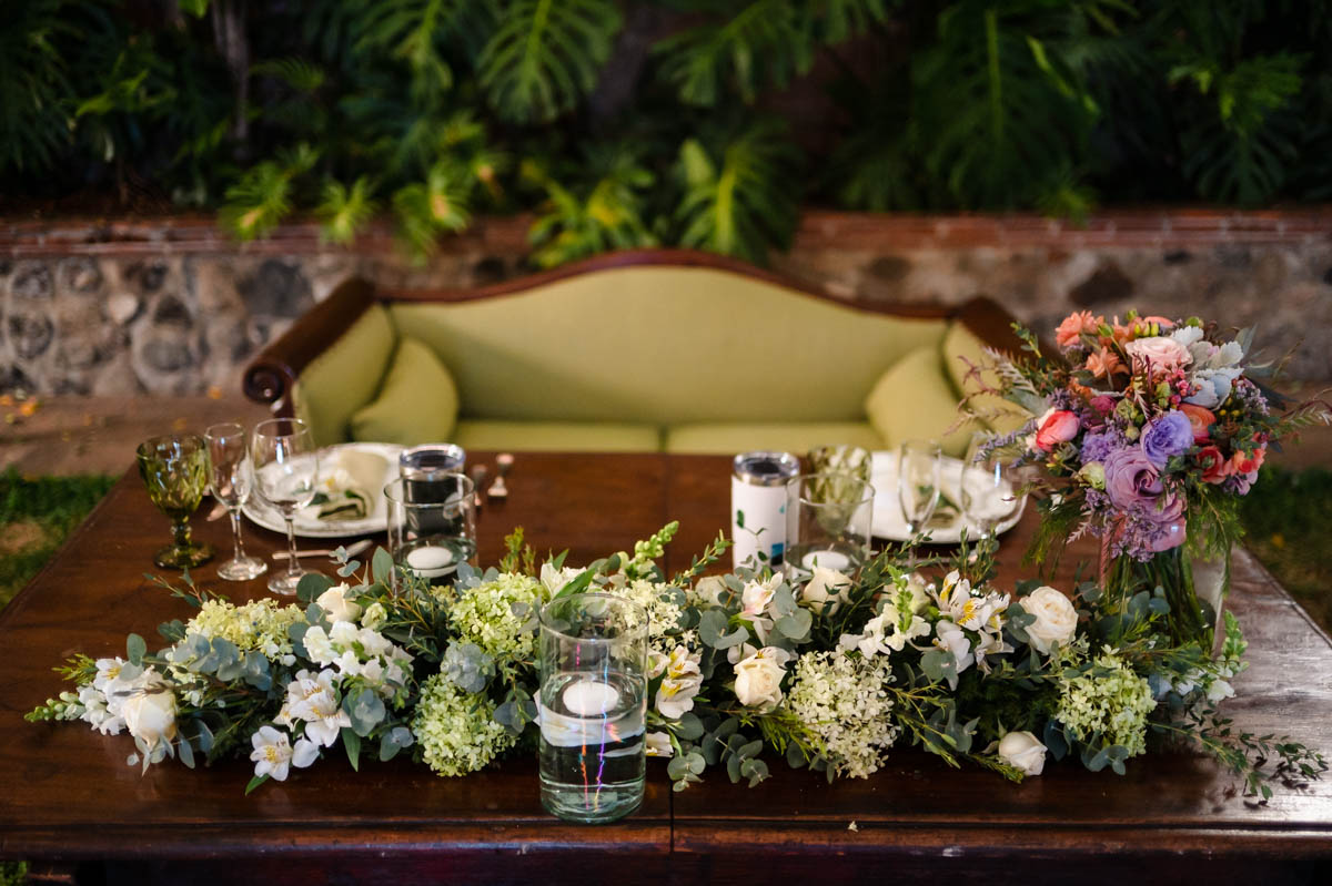 Fotografo-de-bodas-en-Cuernavaca